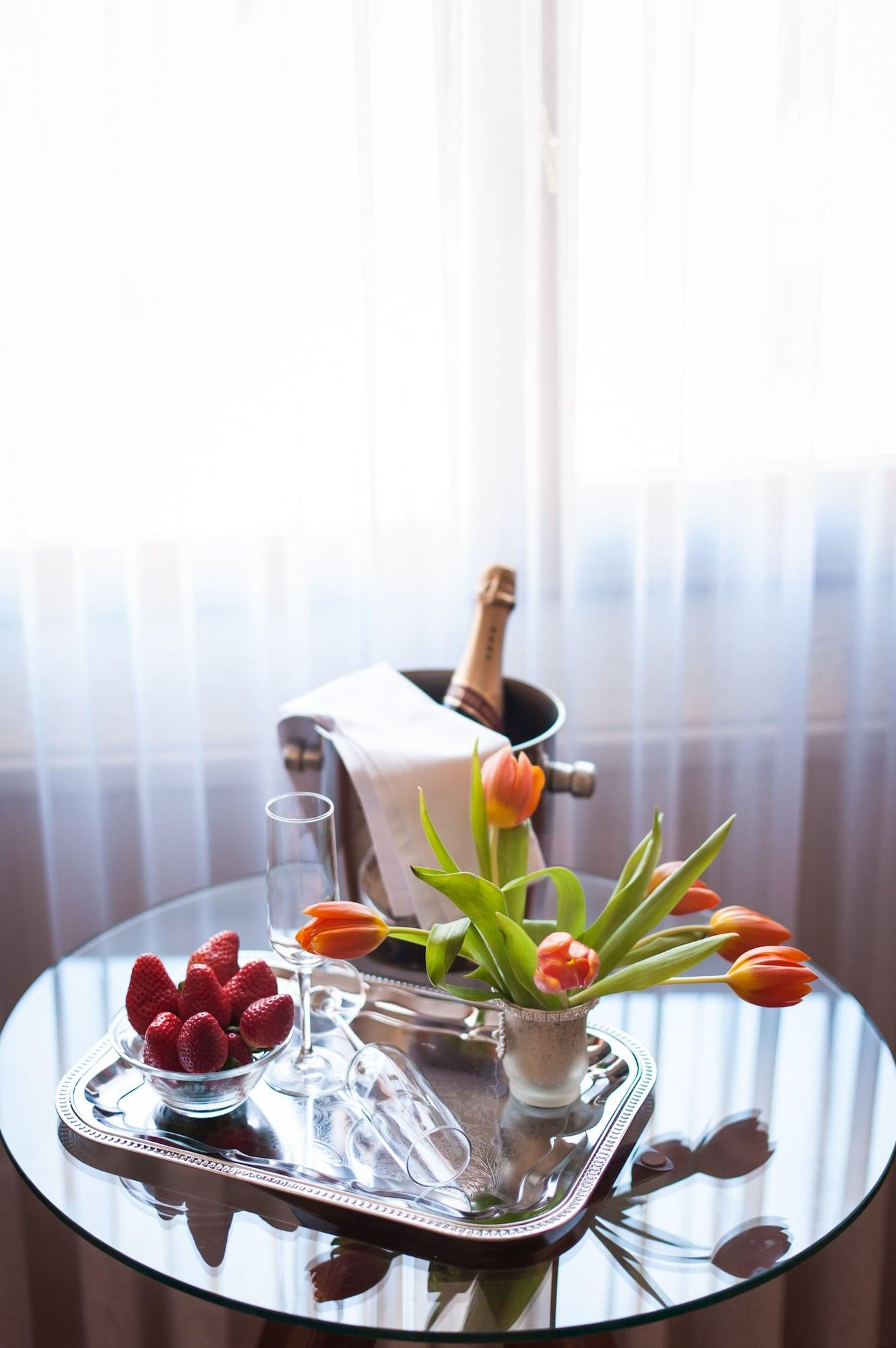 Hotel Unzaga Plaza Éibar Zewnętrze zdjęcie