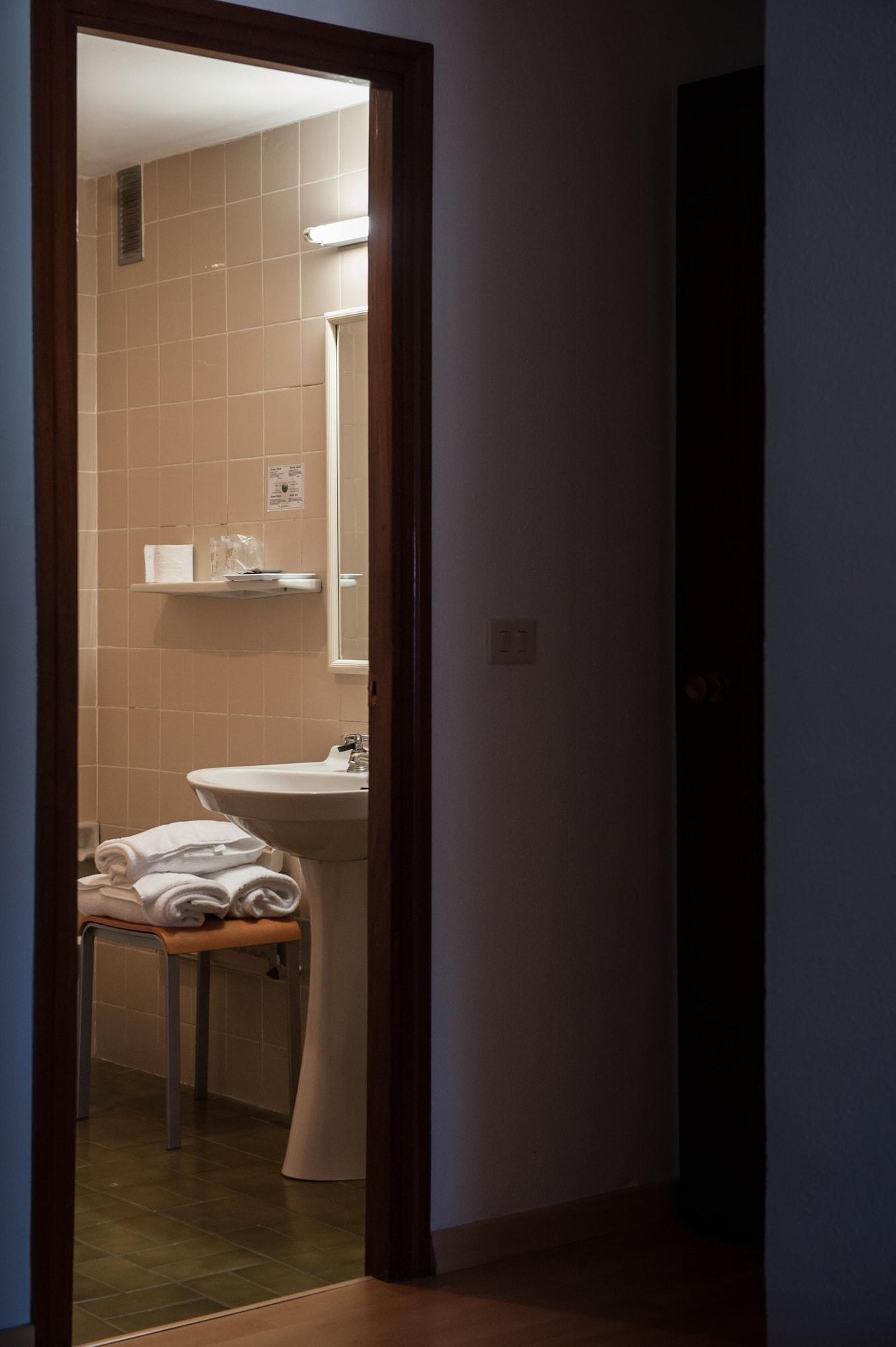 Hotel Unzaga Plaza Éibar Zewnętrze zdjęcie