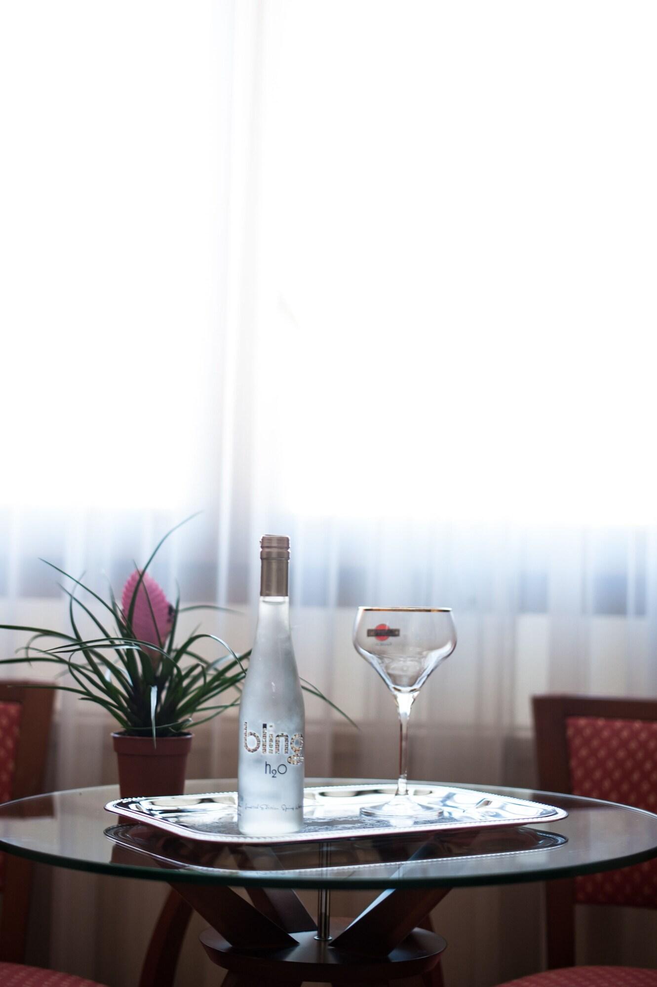 Hotel Unzaga Plaza Éibar Zewnętrze zdjęcie