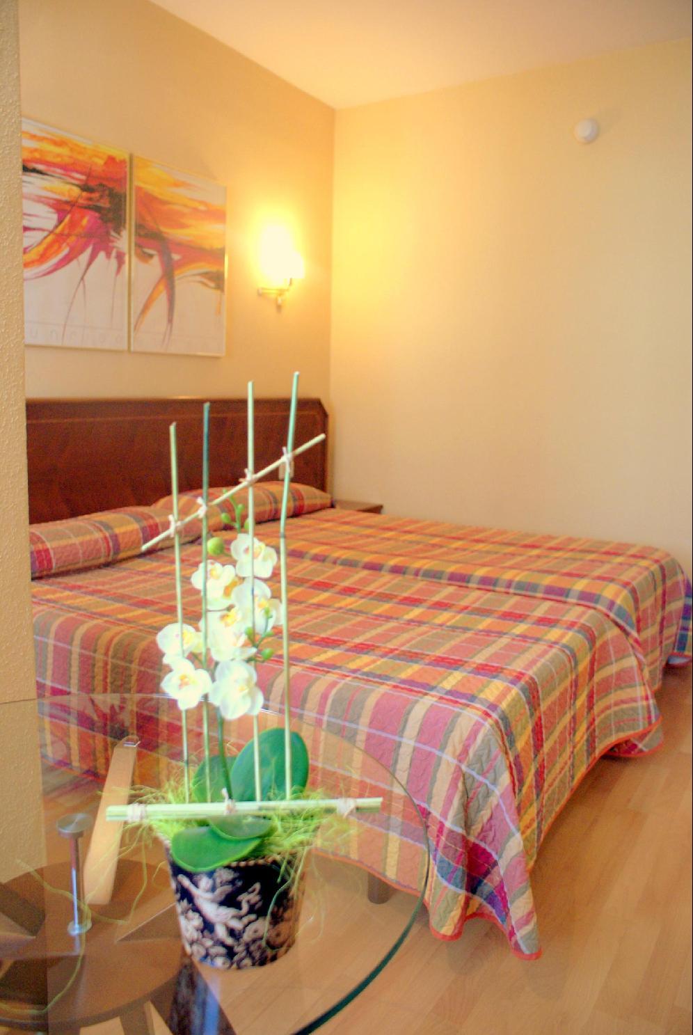 Hotel Unzaga Plaza Éibar Zewnętrze zdjęcie