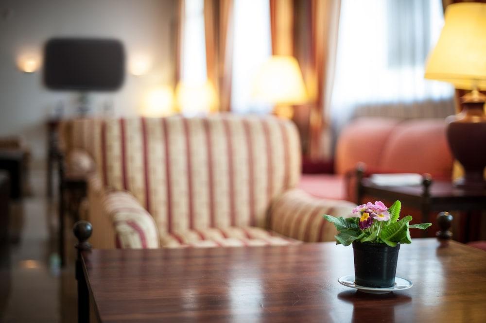 Hotel Unzaga Plaza Éibar Zewnętrze zdjęcie