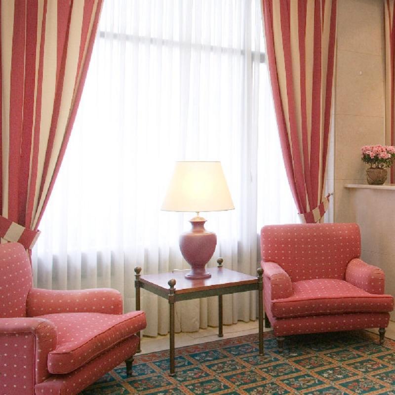 Hotel Unzaga Plaza Éibar Zewnętrze zdjęcie